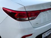 Kia Rio IV Энгельс  - изображение 47