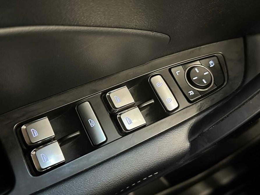 Geely Atlas Pro Балашиха  - изображение 10