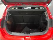 Kia Ceed II Рестайлинг Пермь  - изображение 35