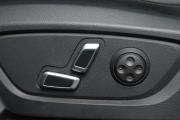 Geely Preface I (China Market) Рестайлинг Тюмень  - изображение 45