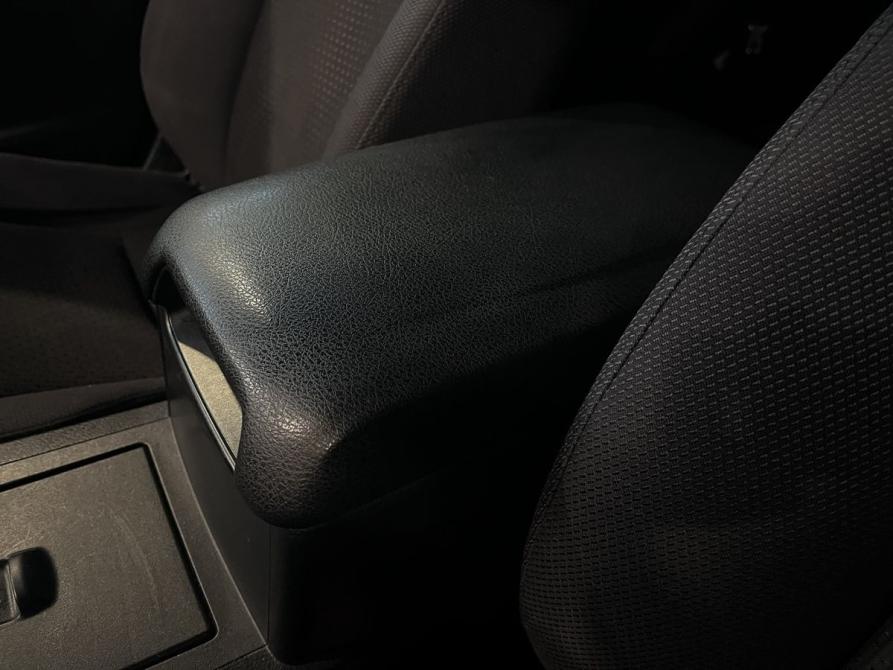 Toyota Camry VII (XV50) Чебоксары  - изображение 33