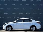 Kia Rio IV Рестайлинг Санкт-Петербург  - изображение 36