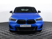 BMW X2 I (F39) Москва  - изображение 28