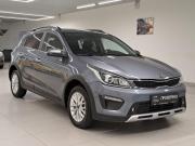 Kia Rio IV Казань  - изображение 27