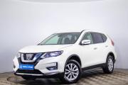 Nissan X-Trail III Пермь  - изображение 27