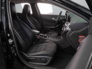Mercedes-Benz GLA I (X156) Воронеж  - изображение 28