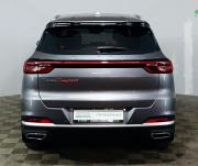Chery Tiggo 7 Pro Max I Москва  - изображение 33