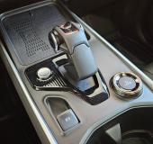 Haval H3 I Вологда  - изображение 37