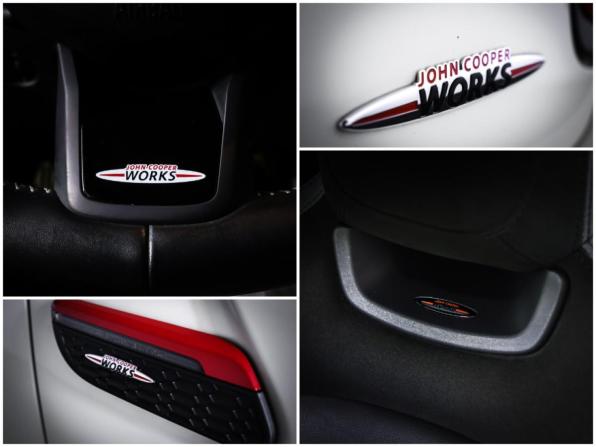 Mini Hatch III (F55/F56) Рестайлинг 2 с пробегом 2021 года, цена 3 778 000 рублей, 26100 км, хэтчбек, Автокод Объявления