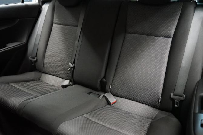 Kia Rio IV Рестайлинг с пробегом 2021 года, цена 1 780 000 рублей, 84656 км, хэтчбек, Автокод Объявления