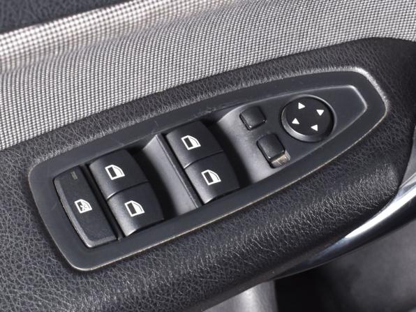 BMW 1 серии II (F20/F21) с пробегом 2011 года, цена 949 995 рублей, 231296 км, хэтчбек, Автокод Объявления