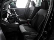Ford EcoSport II Воронеж  - изображение 27