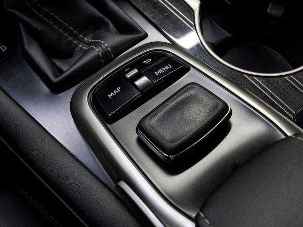 Lexus RX IV с пробегом 2019 года, цена 5 949 000 рублей, 79066 км, внедорожник, Автокод Объявления