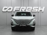 Omoda C5 I Воронеж  - изображение 27