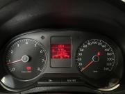 Volkswagen Polo V Тамбов  - изображение 33