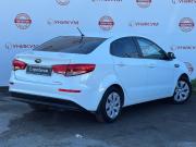 Kia Rio III Рестайлинг Екатеринбург  - изображение 40