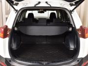 Toyota RAV4 IV (XA40) Кемерово  - изображение 43