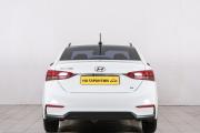 Hyundai Solaris II Красноярск  - изображение 25
