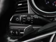 Kia Ceed III Москва  - изображение 41