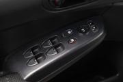 Honda Civic VIII Рестайлинг Оренбург  - изображение 33