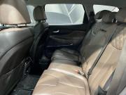 Hyundai Santa Fe IV Рестайлинг Пермь  - изображение 41