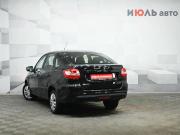Lada (ВАЗ) Granta I Рестайлинг Екатеринбург  - изображение 21