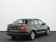 Skoda Octavia III (A7) Москва  - изображение 17