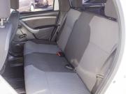 Renault Duster I Рестайлинг Ижевск  - изображение 31