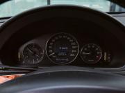 Mercedes-Benz E-Класс III (W211 S211) Екатеринбург  - изображение 30