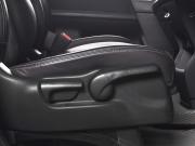 Honda Freed I Рестайлинг 2 Кемерово  - изображение 35
