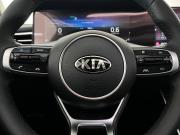 Kia K5 III Волгоград  - изображение 57