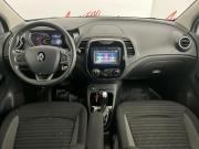 Renault Kaptur I Псков  - изображение 31