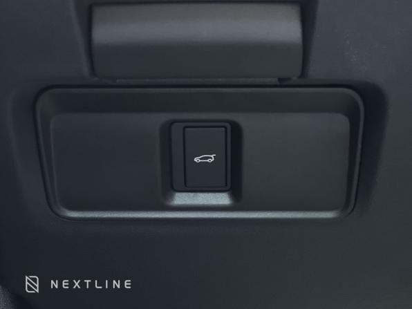 Новый Land Rover Range Rover Evoque II Рестайлинг 2025 года, цена 5 690 000 рублей, внедорожник, Автокод Объявления