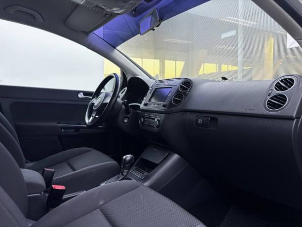Volkswagen Golf Plus II с пробегом 2013 года, цена 799 000 рублей, 148445 км, хэтчбек, Автокод Объявления