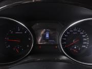 Kia Carnival III Ростов-на-Дону  - изображение 49