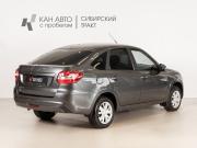 Lada (ВАЗ) Granta I Рестайлинг Казань  - изображение 11