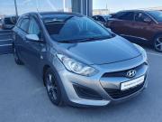 Hyundai i30 II Санкт-Петербург  - изображение 32