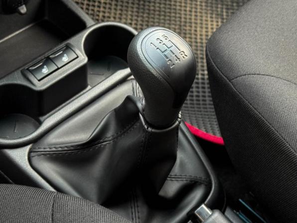 Lada (ВАЗ) Granta I Рестайлинг с пробегом 2023 года, цена 879 000 рублей, 36784 км, лифтбек, Автокод Объявления