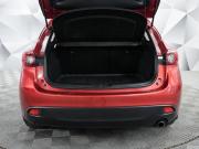 Mazda 3 II (BL) Рестайлинг Ульяновск  - изображение 40