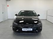 Kia K5 III Казань  - изображение 24