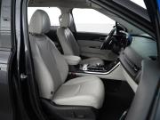 Kia Carnival IV Москва  - изображение 35