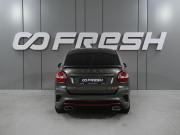 Lada (ВАЗ) Granta I Рестайлинг Ростов-на-Дону  - изображение 23