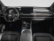 Geely Okavango I Рестайлинг Санкт-Петербург  - изображение 39