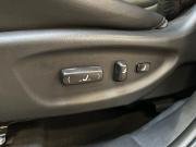 Kia Sorento II Балашиха  - изображение 27