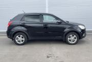 SsangYong Actyon II Иваново  - изображение 34