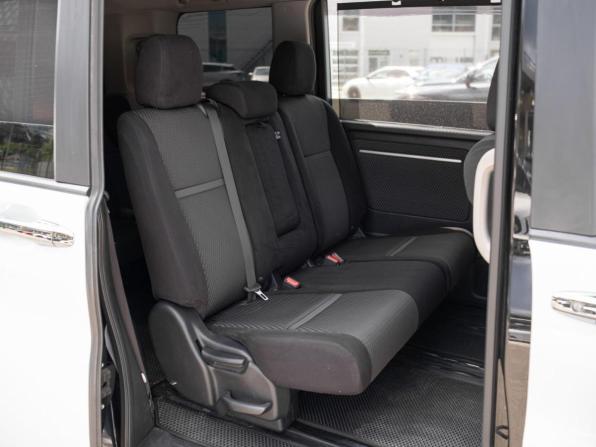 Honda Stepwgn V с пробегом 2015 года, цена 2 299 000 рублей, 105093 км, минивэн, Автокод Объявления