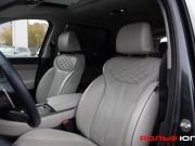 Hyundai Palisade I Москва  - изображение 42