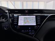 Toyota Camry VIII (XV70) Волгоград  - изображение 58