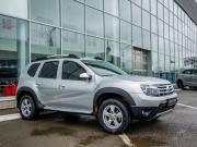 Renault Duster I Волгоград  - изображение 35