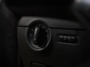 Skoda Octavia III (A7) Воронеж  - изображение 31